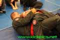 KICKPIC Photos